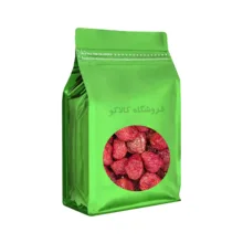 آلو جنگلی قرمز کالاکو – 1000 گرم