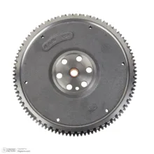 مجموعه فلایویل جی ای اس پی کد 501800 مناسب برای پراید 131 و 132