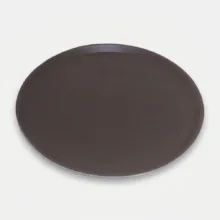 سینی مدل استپ دار طرح Circle40