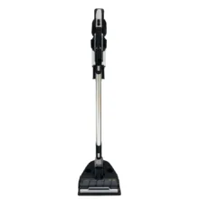 جارو شارژی عصایی ترام هاوس مدل RVC-95120
