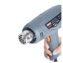 سشوار صنعتی فایندر مدل 1600W