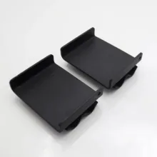 سری خرک خودرو آسان ابزار کندر مدل YP-10x8CM مجموعه 2 عددی
