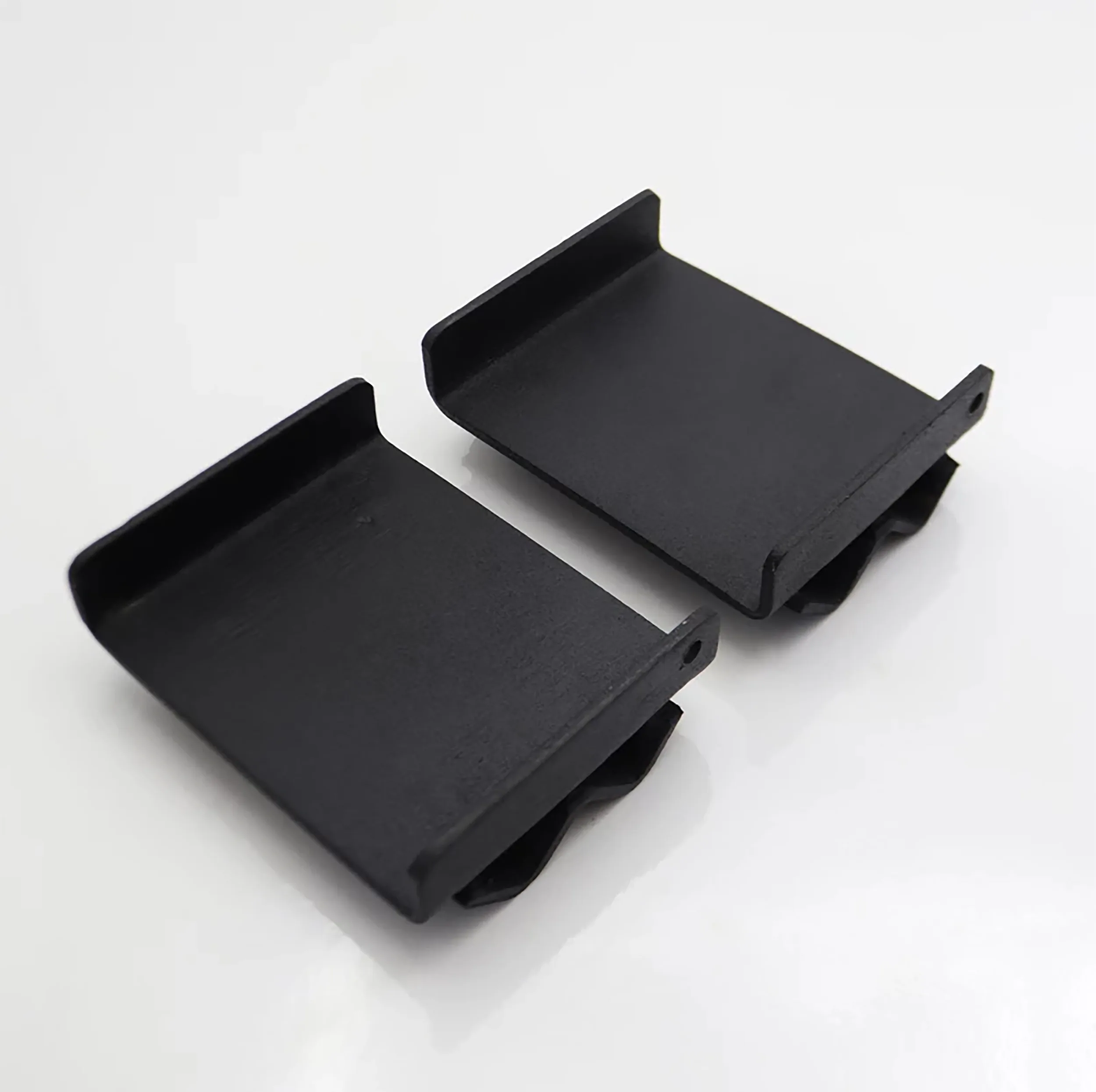 سری خرک خودرو آسان ابزار کندر مدل YP-10x8CM مجموعه 2 عددی