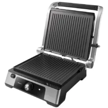 گریل فیلیپس مدل HD6301/90