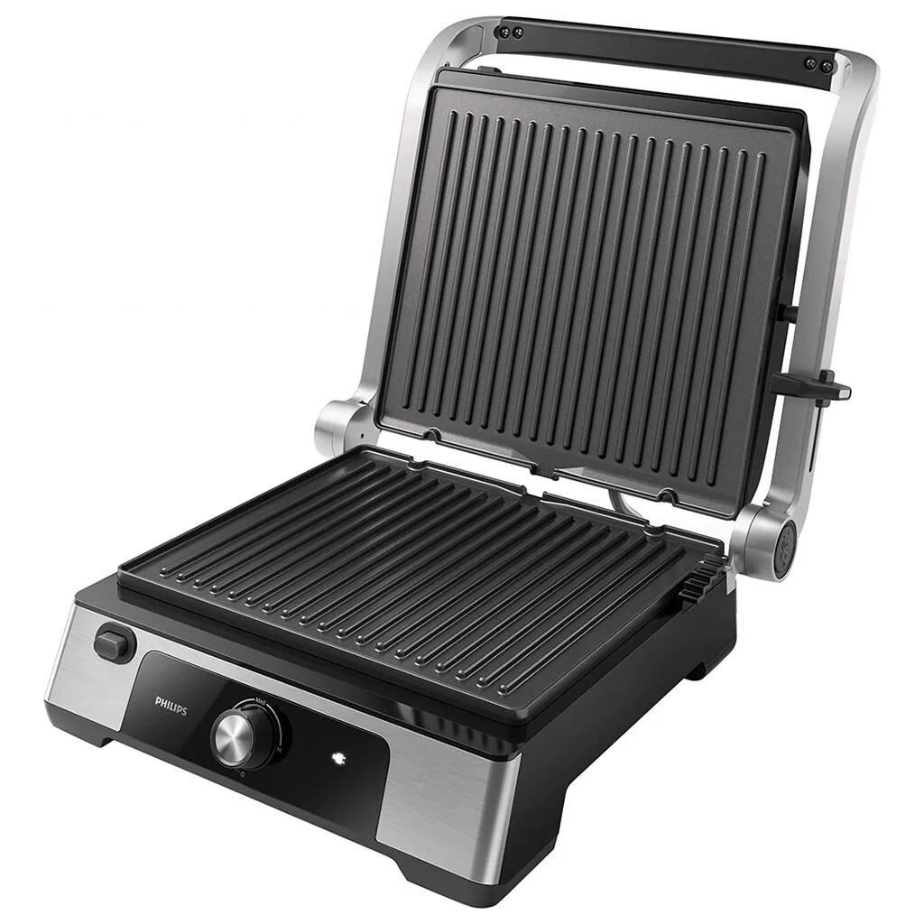 گریل فیلیپس مدل HD6301/90