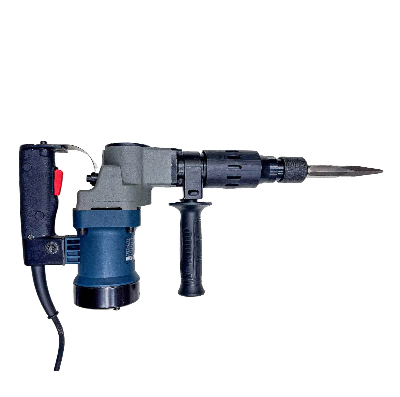 چکش تخریب راکسر مدل RK-5806