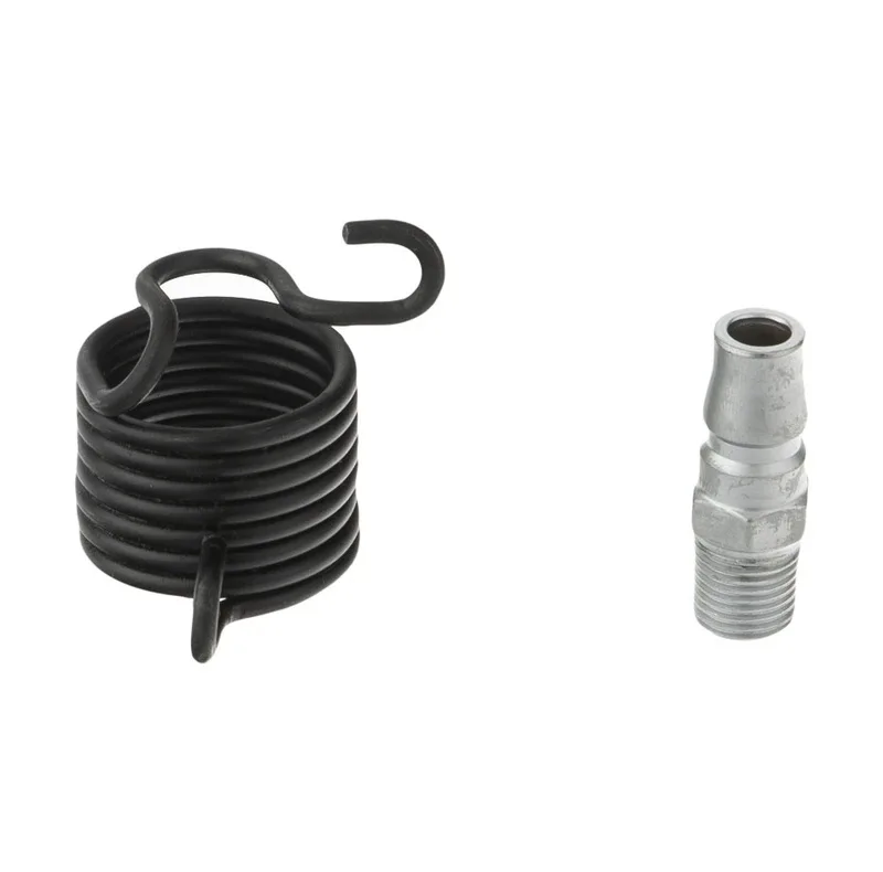 چکش بادی ووفو مدل SMT-WFH-1140-WUFU-PRO