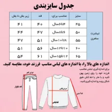 تی شرت آستین کوتاه دخترانه پنبه‌ای طرح میوه‌ای مدل فلفلی