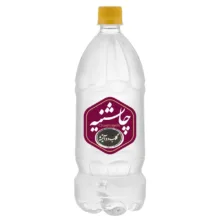 گلاب دو آتشه چاشنیه – 1 لیتر
