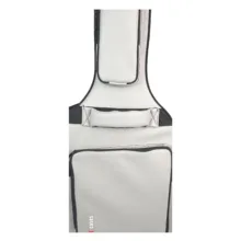 سافت کیس گیتار کلاسیک مدل M2Y-28-11