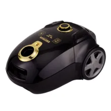 جاروبرقی کاستلو مدل جارو برقی کاستلو مدل CL820