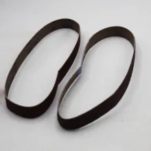 تبدیل مینی فرز به سنباده زن نواری مدل jt_1