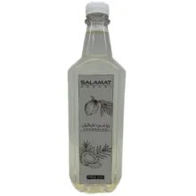 روغن نارگیل – 750 میلی لیتر