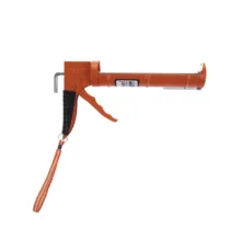 دستگاه چسب آکواریوم تانوس مدل SG-24
