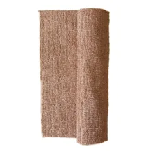 دستمال نظافت خودرو مدل FIGO 30 × 35