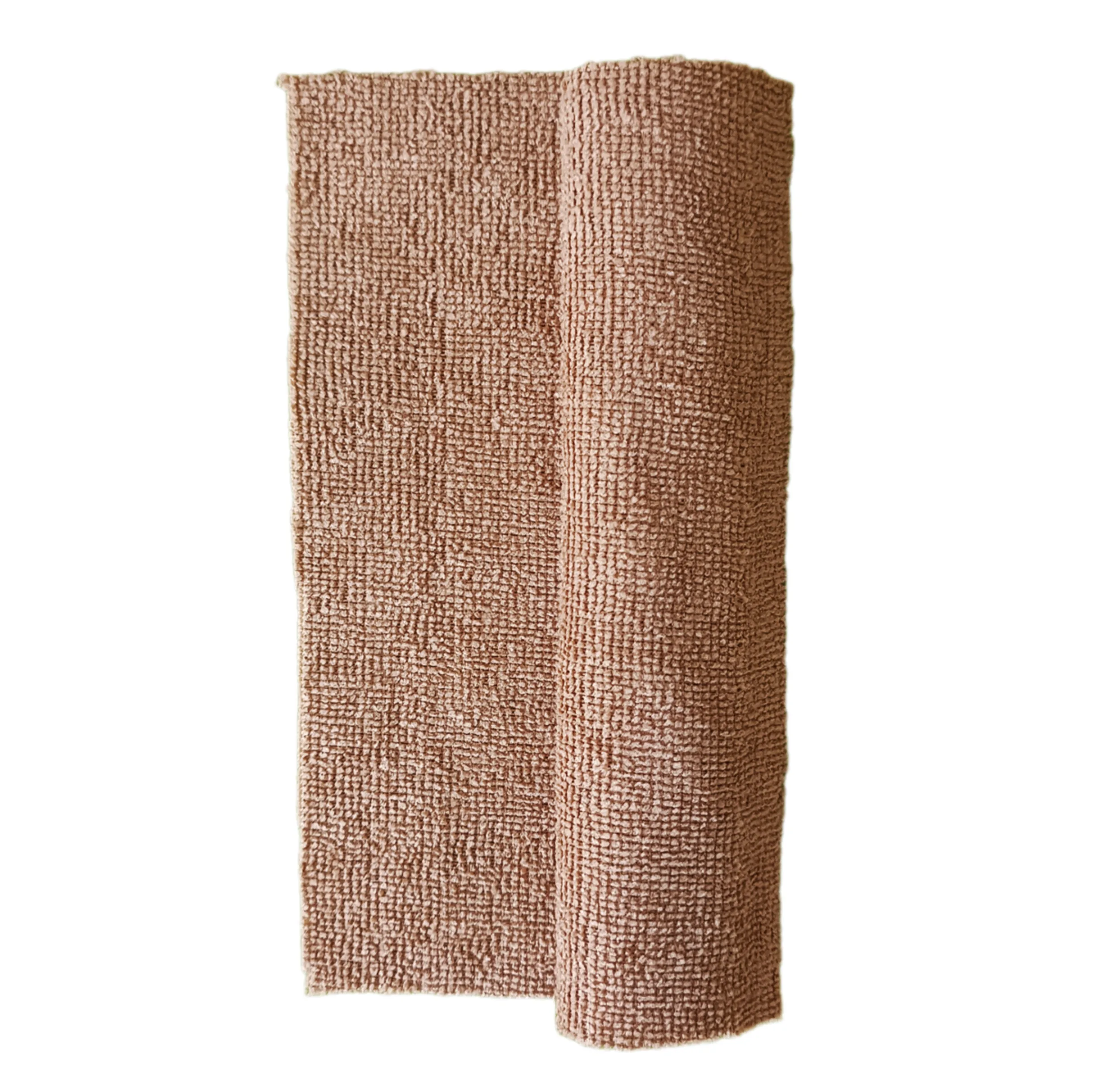 دستمال نظافت خودرو مدل FIGO 37 × 37