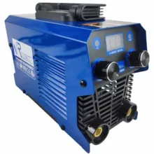 اینورتر ویوارکس 210 آمپر مدل VR210-MINI BLUE