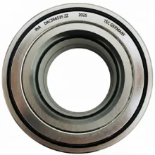 بلبرینگ چرخ جلو آی ان آ مدل DAC356535 به قطر ۳۵ میلیمتر مناسب برای تیبا