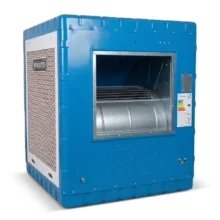 کولر آبی 5000 سپهر الکتریک مدل SE500C