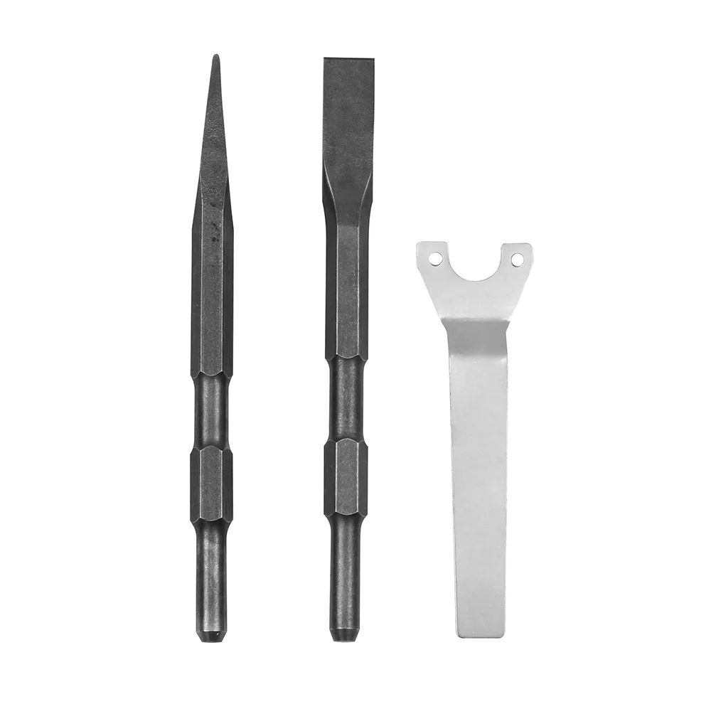 چکش تخریب تایگر تولز مدل T810-950W