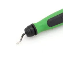 پلیسه گیر قلمی سوپر استارز مدل ST-207