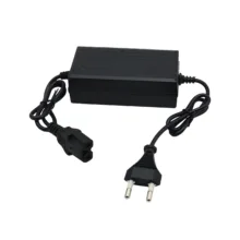سمپاش رولکس مدل دوکاره کد YP-RL-20D گنجایش 20 لیتر