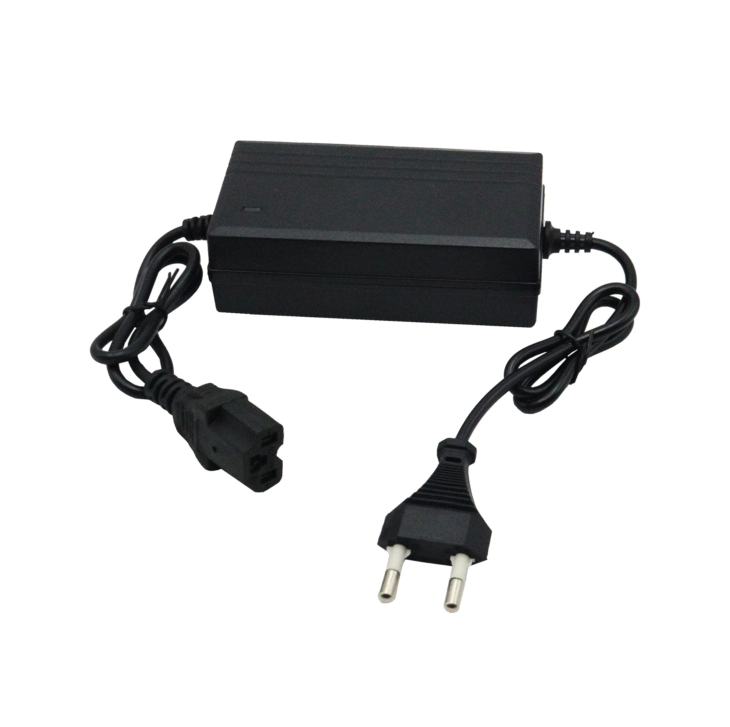 سمپاش رولکس مدل دوکاره کد YP-RL-20D گنجایش 20 لیتر