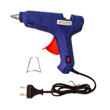 دستگاه چسب تفنگی وای‌بی مدل YB-80W