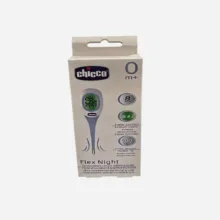 تب سنج کودک چیکو مدل C768