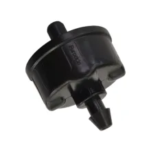 قطره چکان آبیاری یورودریپ مدل PCJ-4L بسته 900 عددی