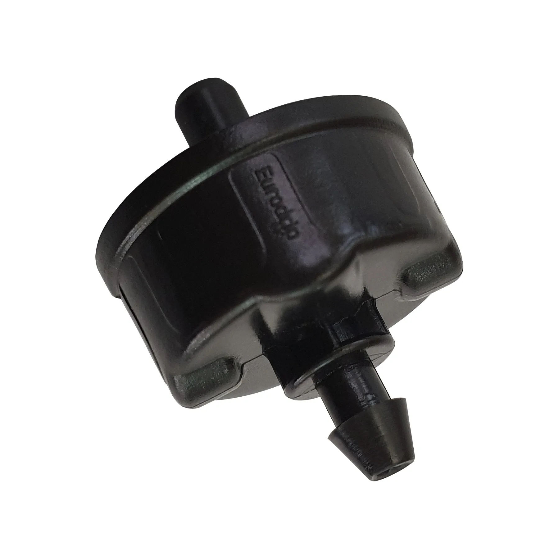 قطره چکان آبیاری یورودریپ مدل PCJ-4L بسته 900 عددی