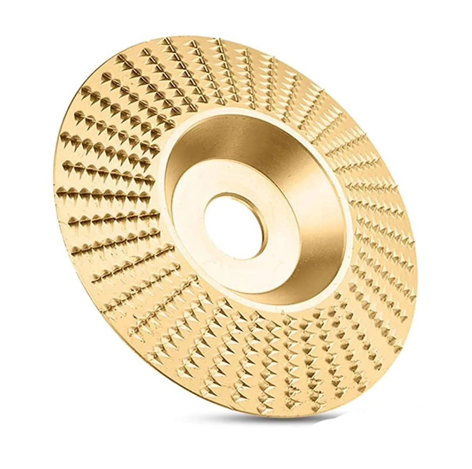 صفحه چوب ساب مینی فرز مدل تنگستن کاربید کد 100mm