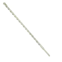 مته چهار شیار کاتکس چهار الماسه مدل 46cm سایز 18 میلی متر