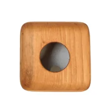جای دستمال کاغذی مدل توسکا
