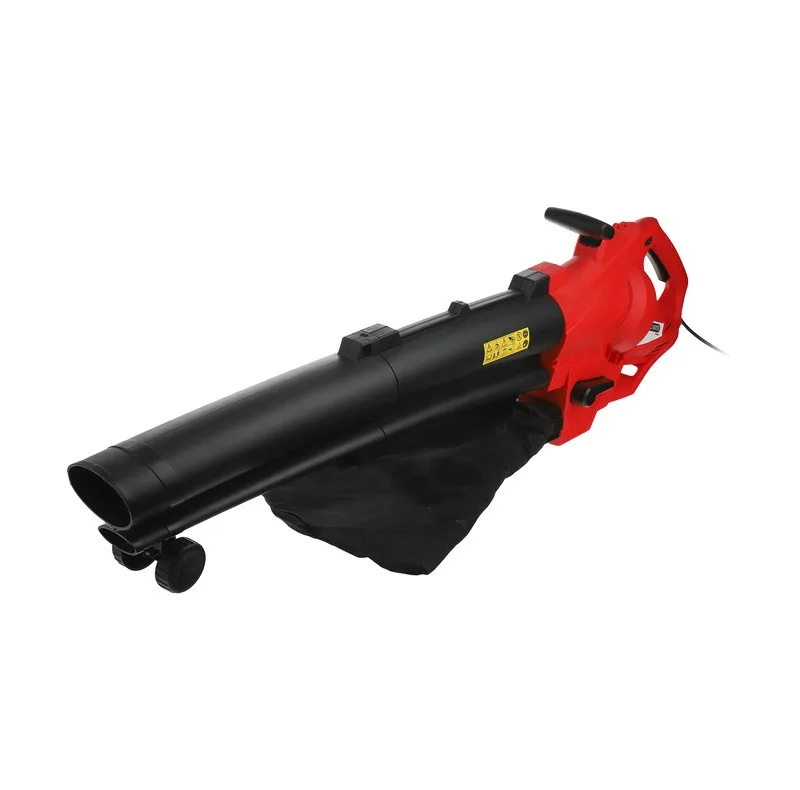 دستگاه دمنده و مکنده ساتا مدل DYM-5166 3000W