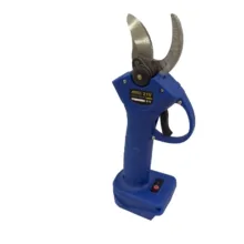 قیچی باغبانی اپکس مدل AJ-APX-3530-BRUSHLESS