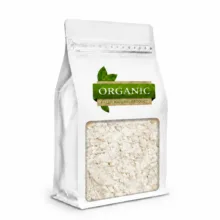 ادویه دودی ارگانیک - 500 گرم