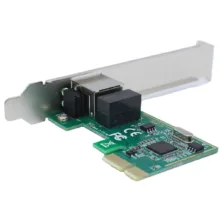 PCI کارت شبکه ای نت مدل EN-LCP231E