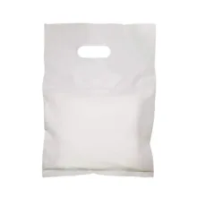 پودر سیمان سیاه مدل WO1 وزن 1000 گرم