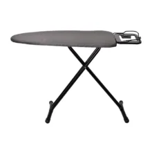 میز اتو پایه‌دار مدل UN-7095