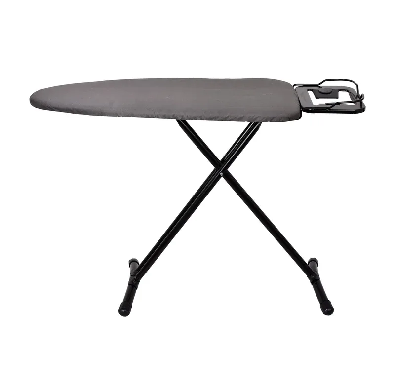 میز اتو پایه‌دار مدل UN-7095