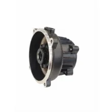 سرسیلندر کارواش مدل SH-151527