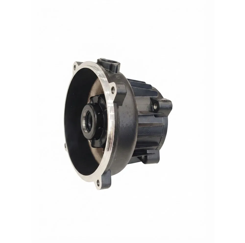 سرسیلندر کارواش مدل SH-151527