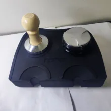 لولر و تمپر و مت مدل قابل تنظیم کد 58