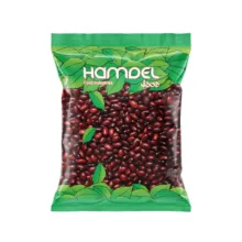 لوبیا جگری همدل – 450 گرم