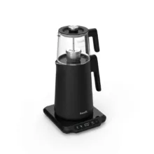 چای ساز کوخ مدل KT2151
