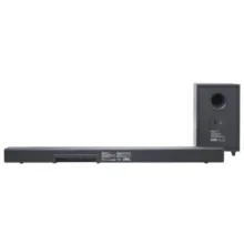 ساندبار جی بی ال مدل Cinema SB550