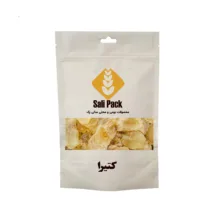 کتیرا سالی پک – 30 گرم