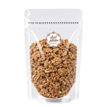 مغز گردو ممتاز ایرانی – 1000 گرم