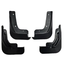گل پخش کن خودرو مدل H-AP-1314 مناسب برای آریزو 6 جی تی بسته  4 عددی